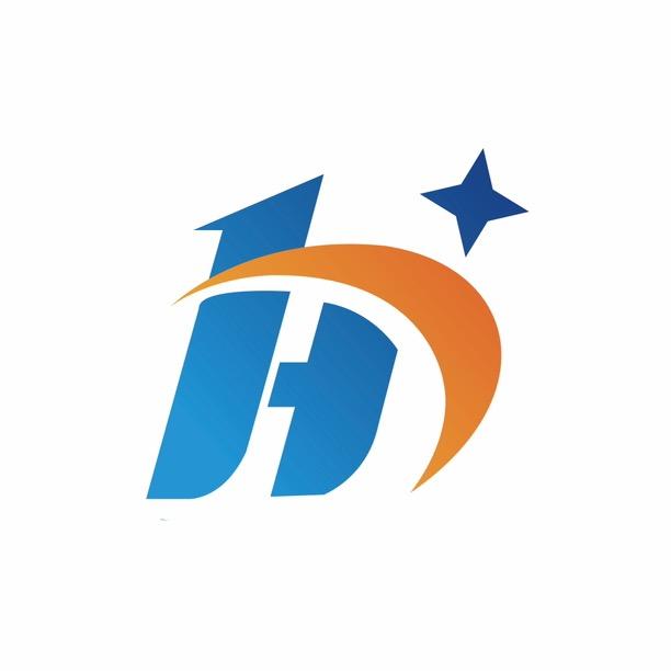 渤海职校电工焊工培训