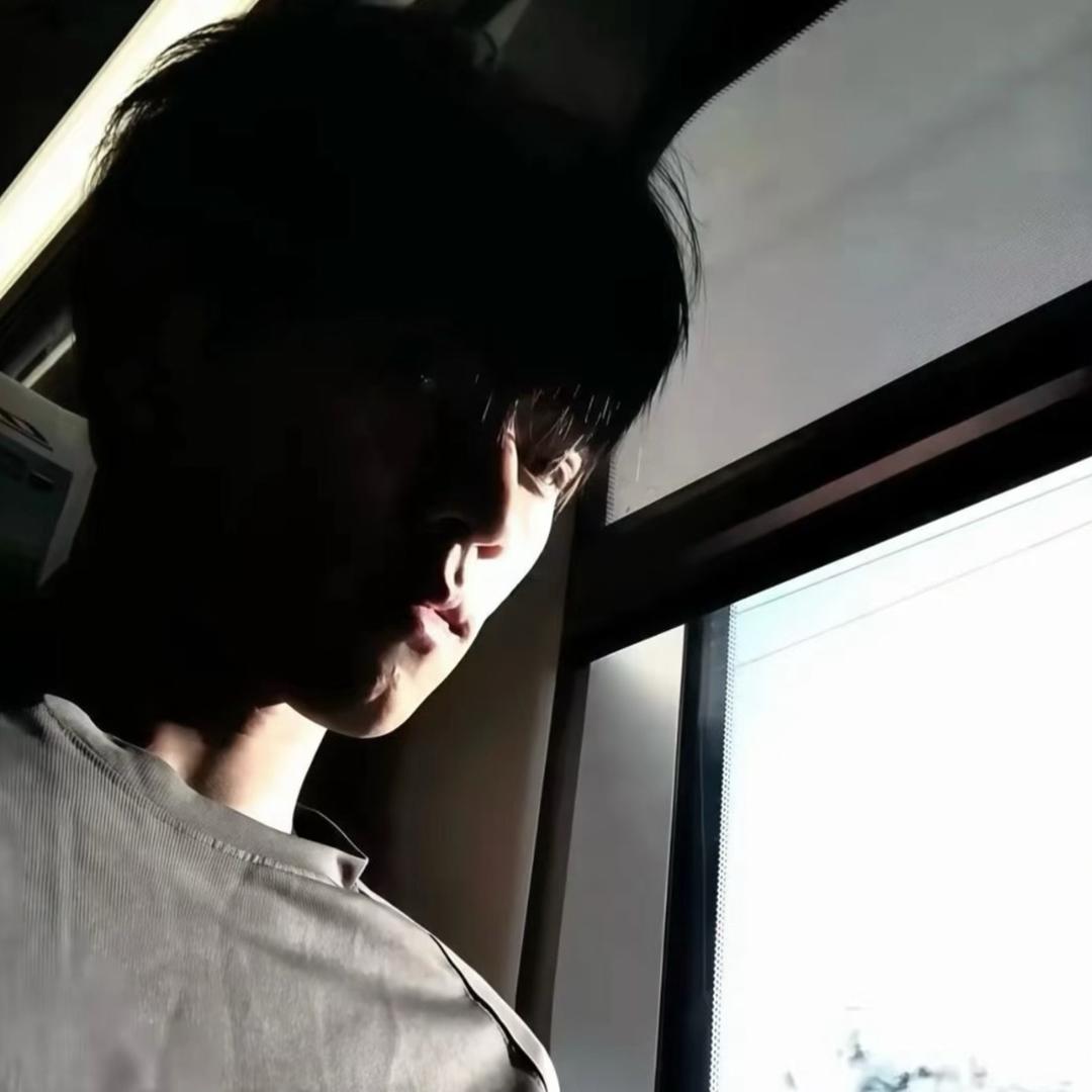 乔 益