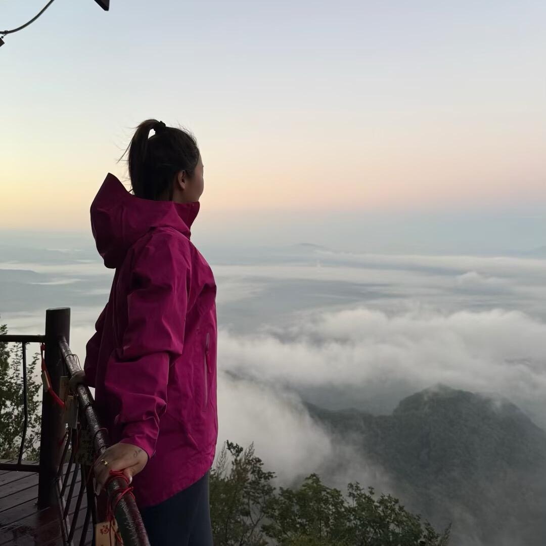 生耶拿铁 不加糖