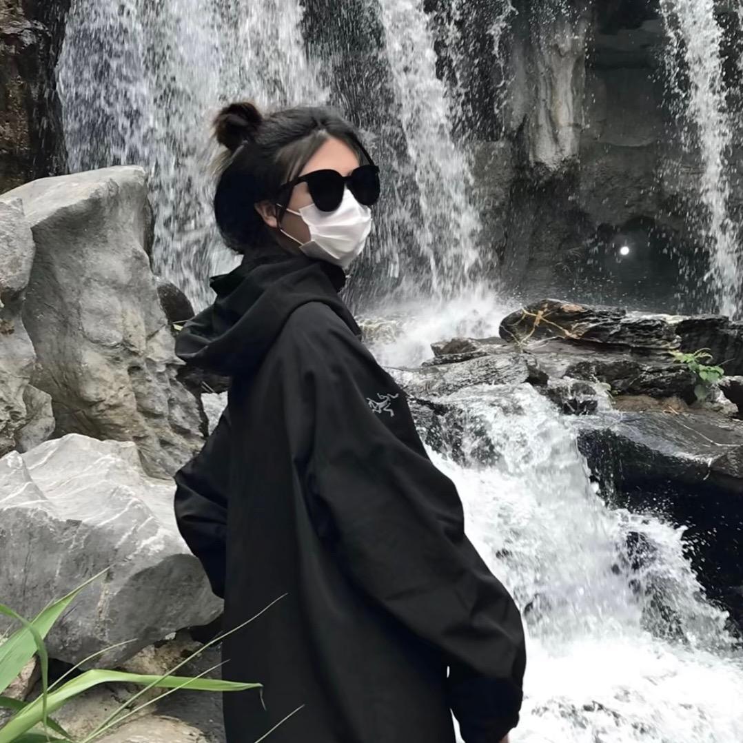 朱一