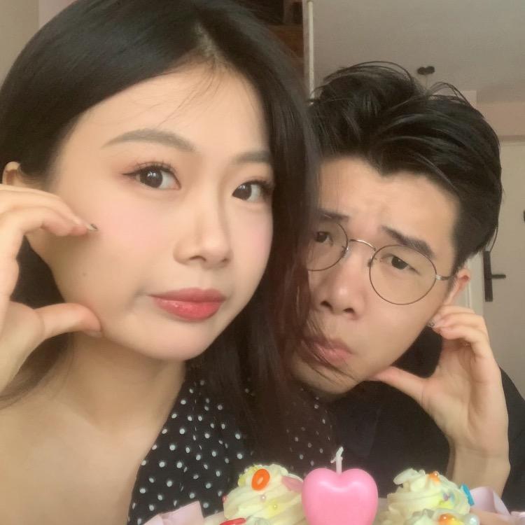 一口旺仔（智能家）