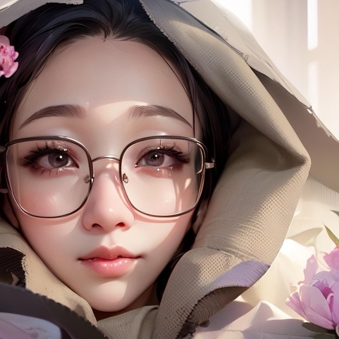 王小南