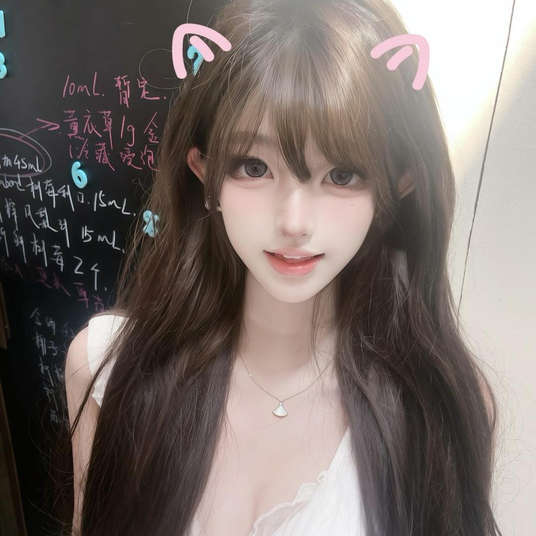 玺