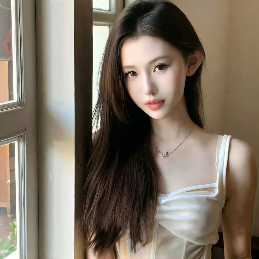 芝麻糊盾奶