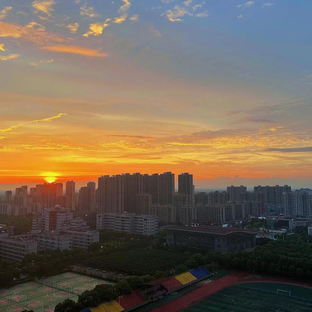 酒醉之后我为神