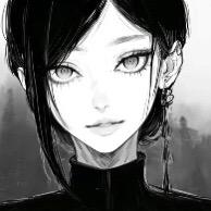 皖欣🌷