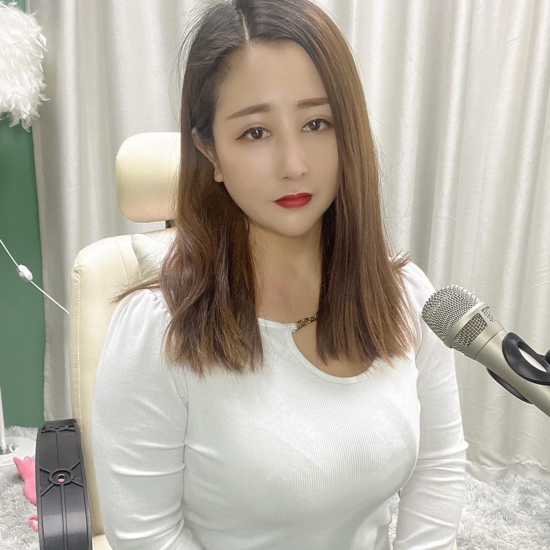小秋秋@