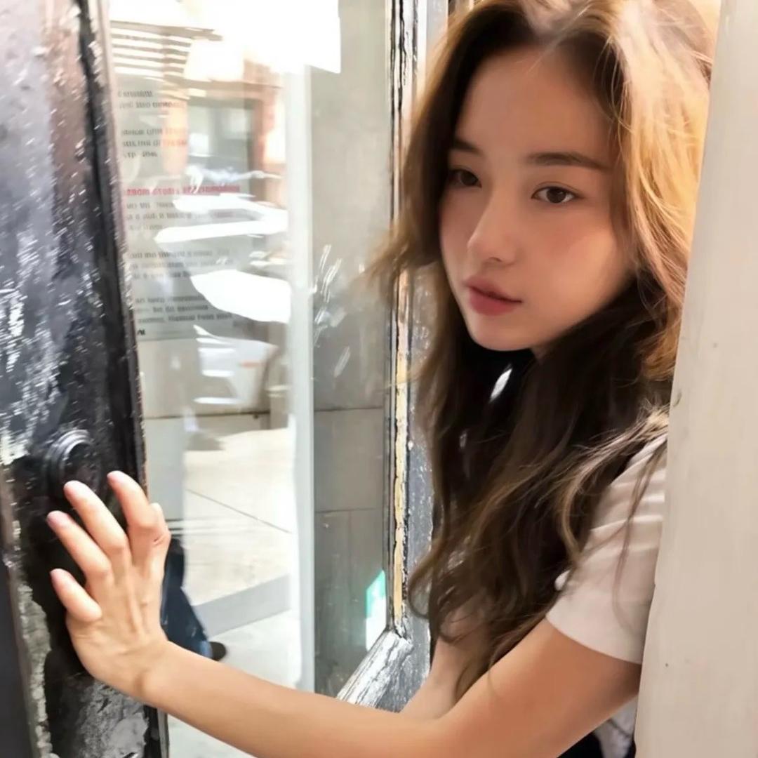 周周🧚‍♀️
