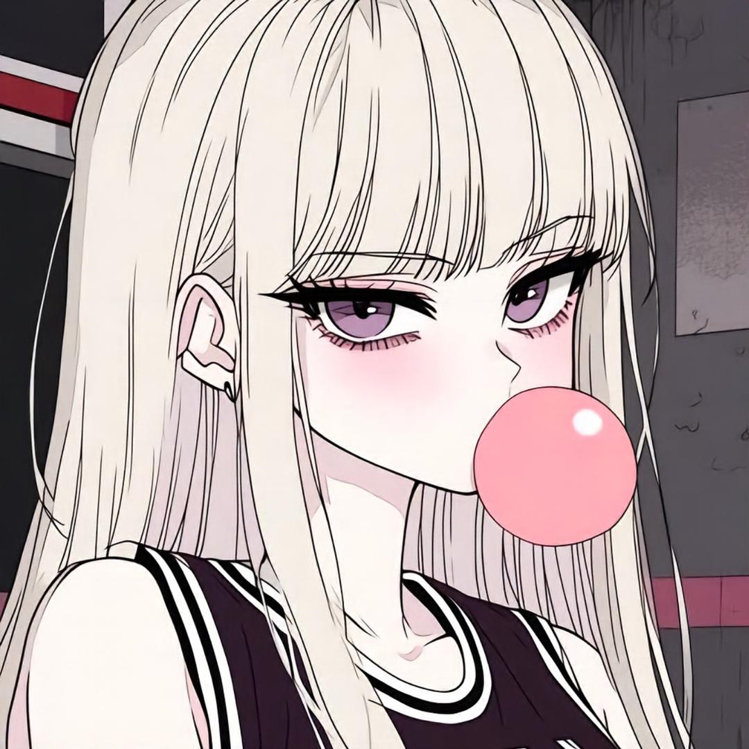 欣妹潮玩代拆