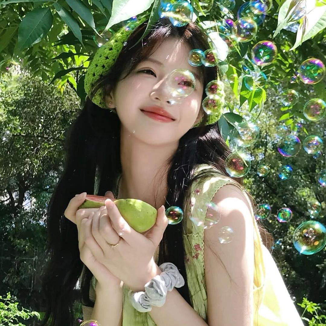 ✨ 『 Umi洋』 ✨