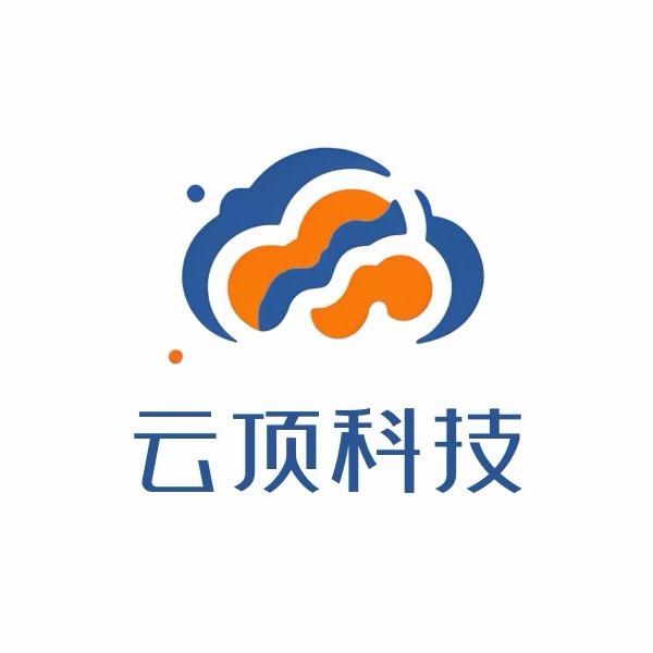 云顶科技商务经理-青铜