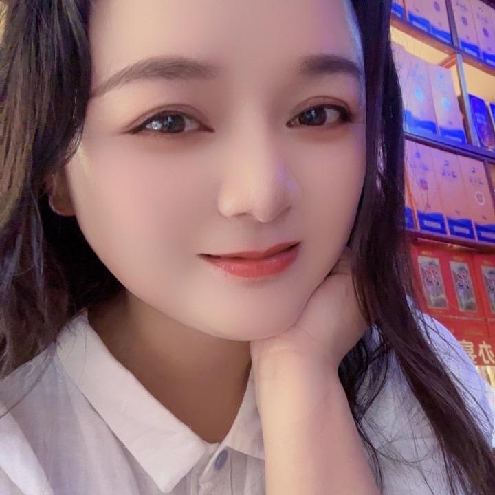 玖拾仨🌾