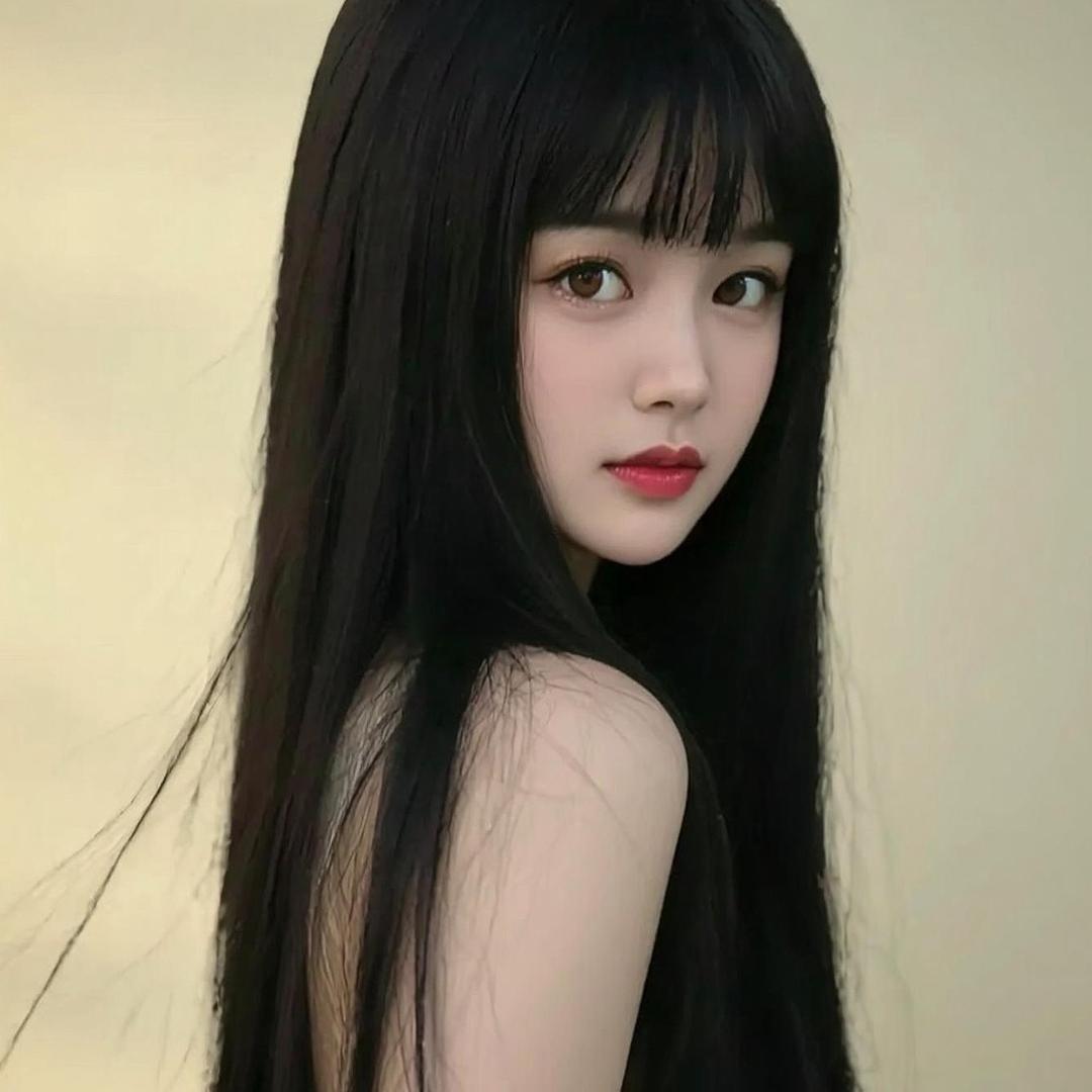 小杨🫥