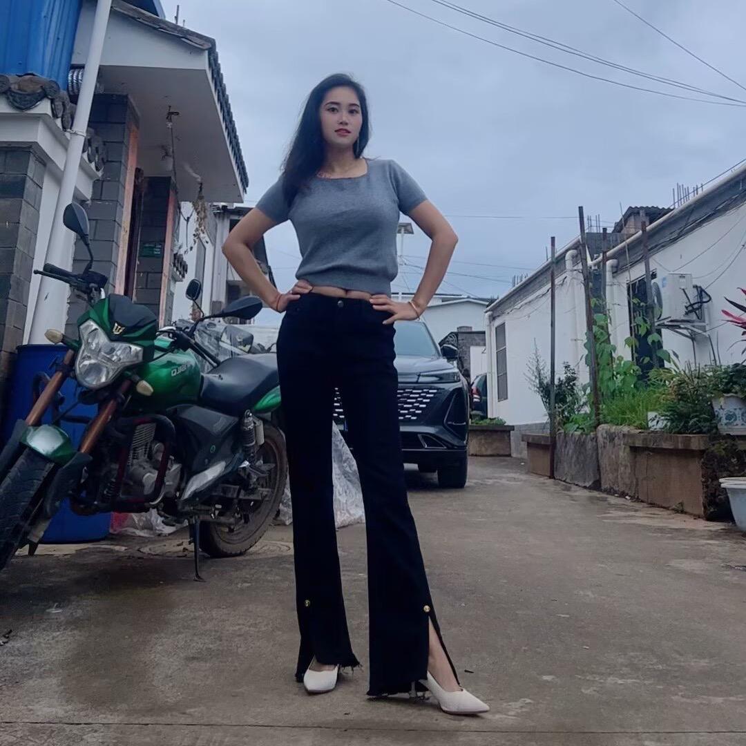 ༄༊࿆ ℒℴѵℯ·范ོྂཾ࿆ ࿐