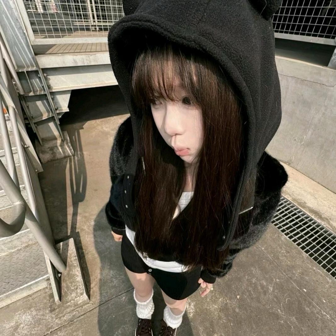 L_lin