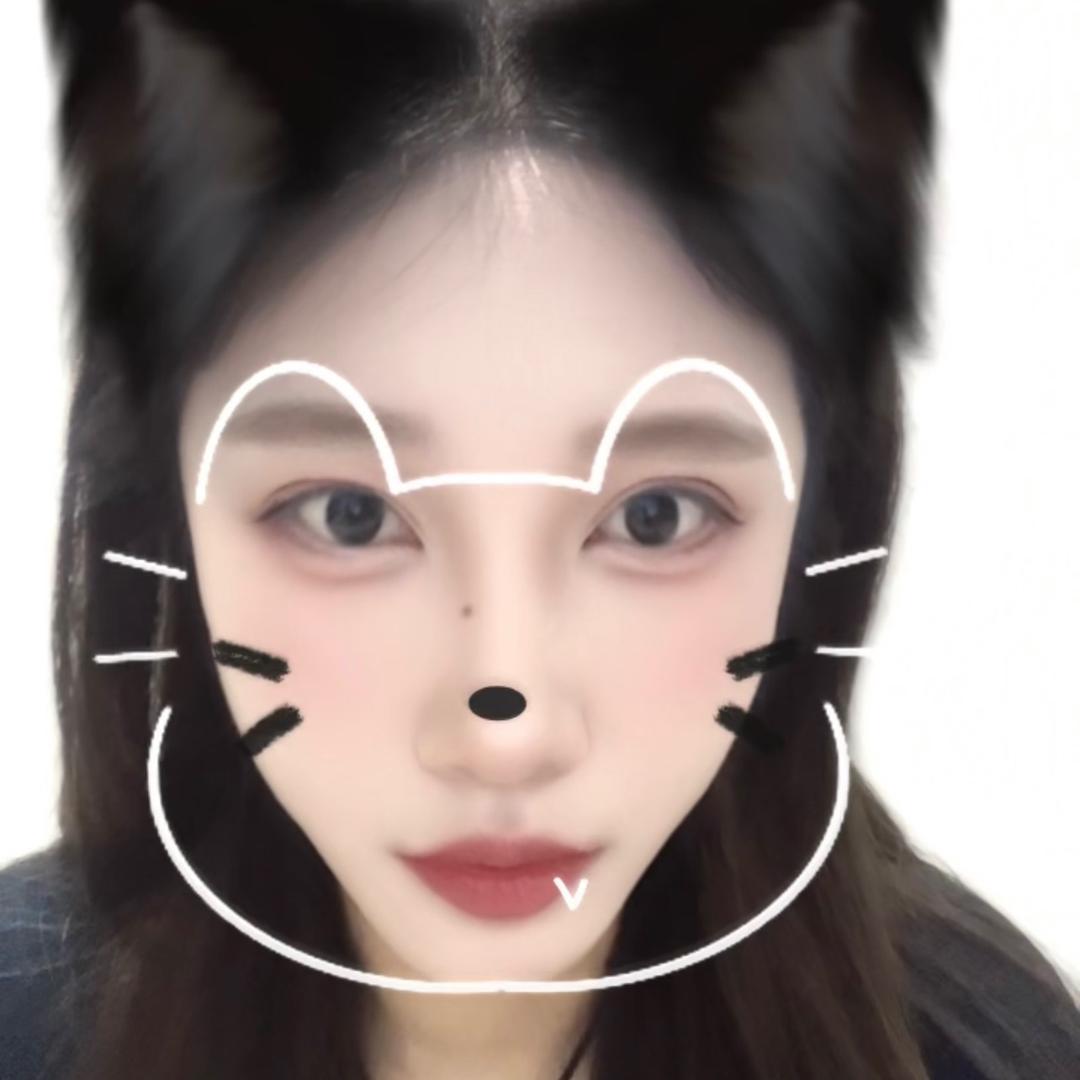路人姐