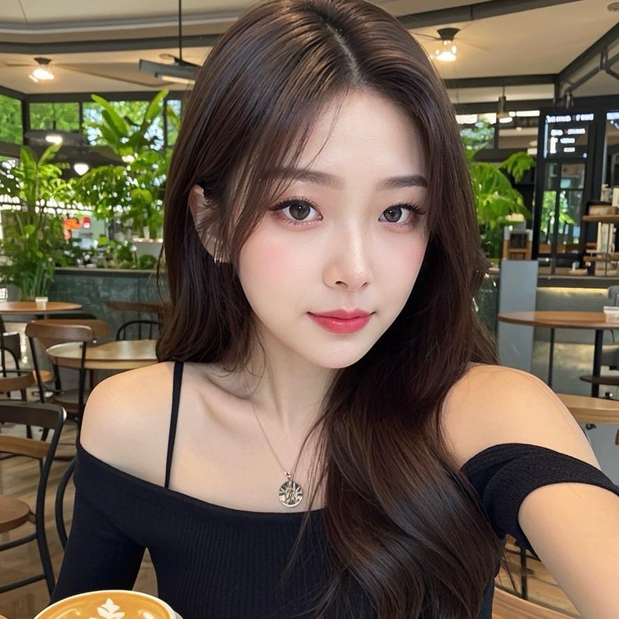 一一啊💕