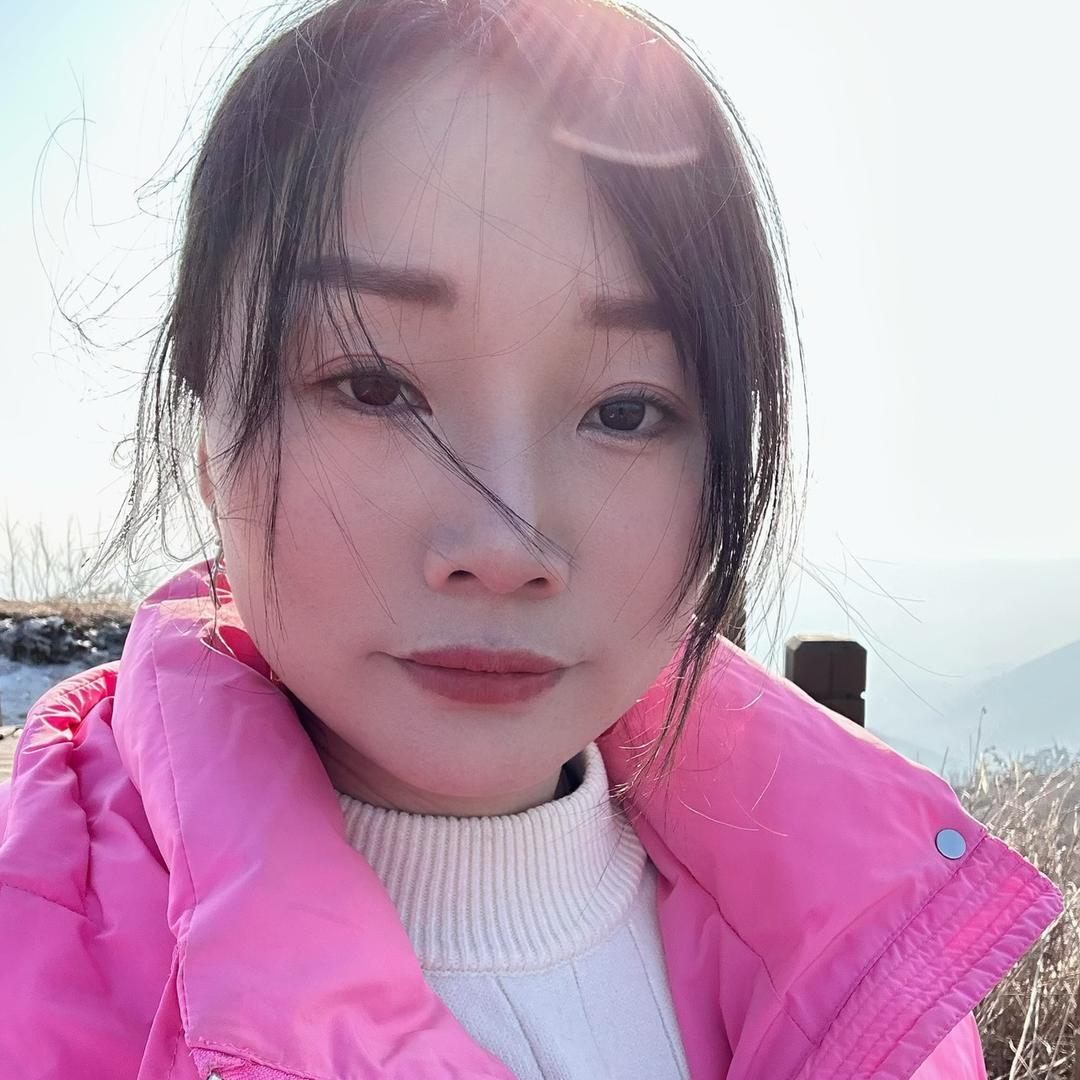 乐艺绿植