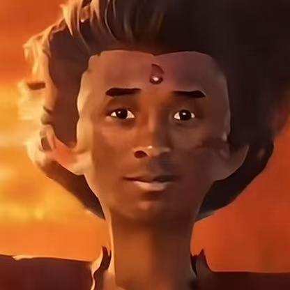 lllllllleo