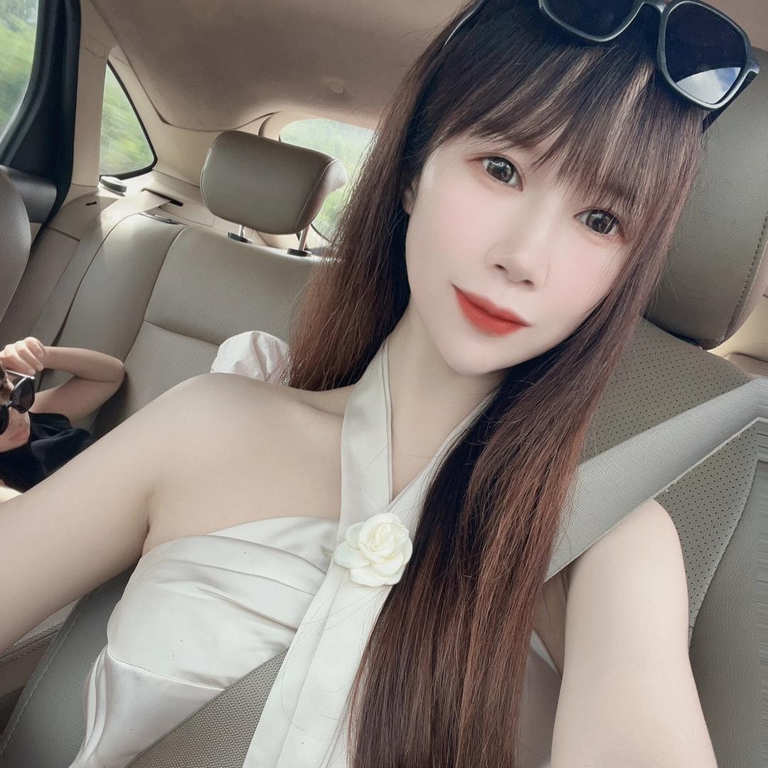 女皇服装