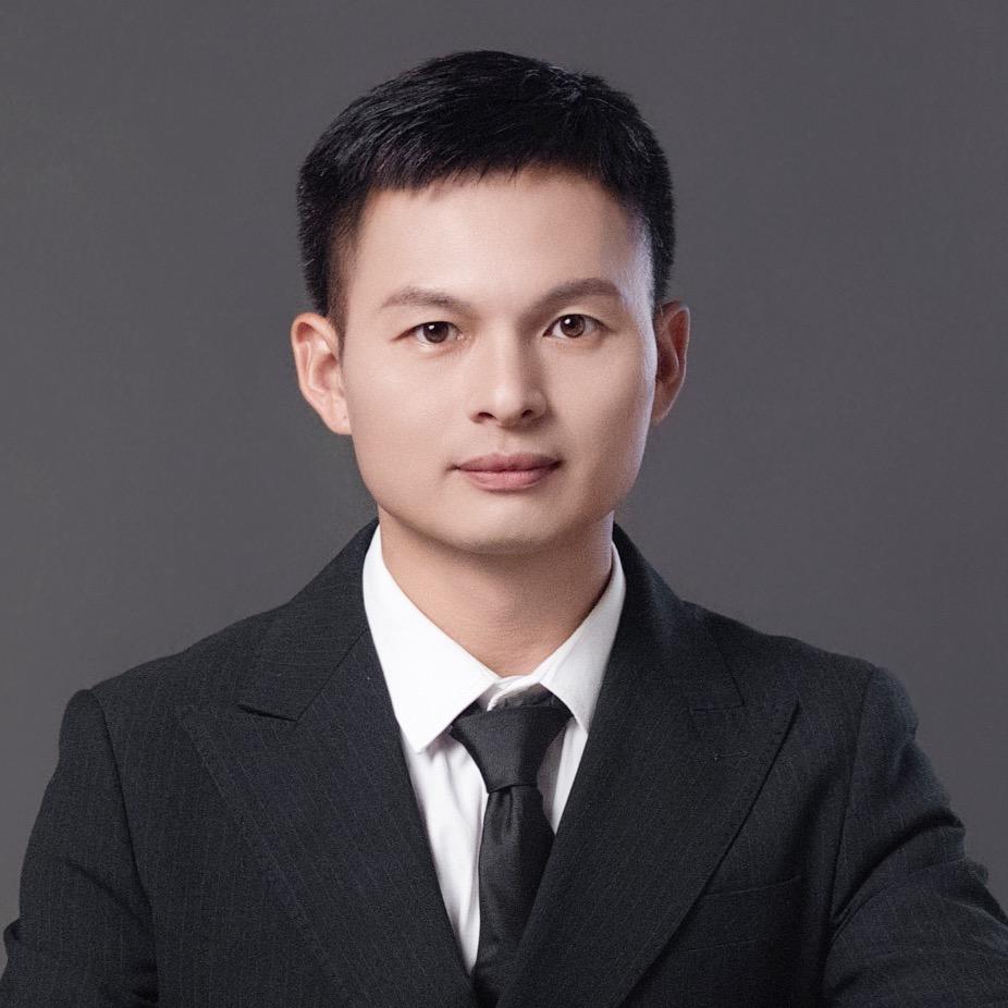 永春永德广告（航拍）