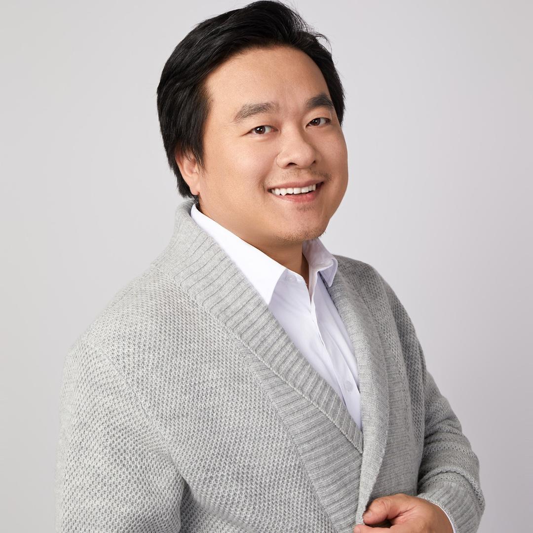 钟平逻辑英语