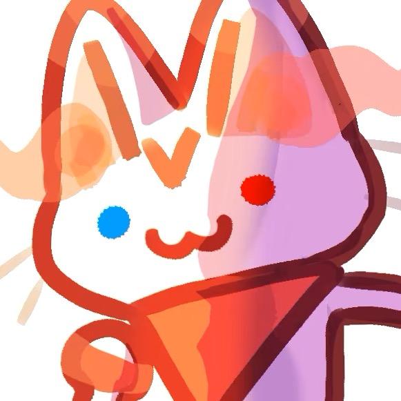 焰火ね
