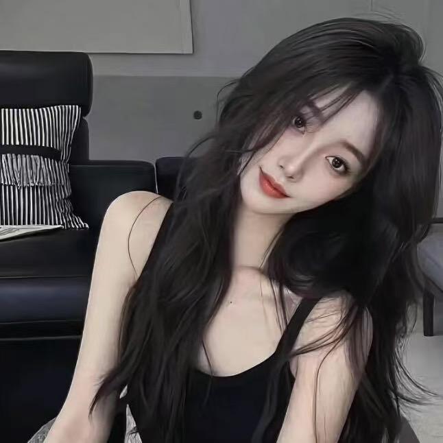 Aiy