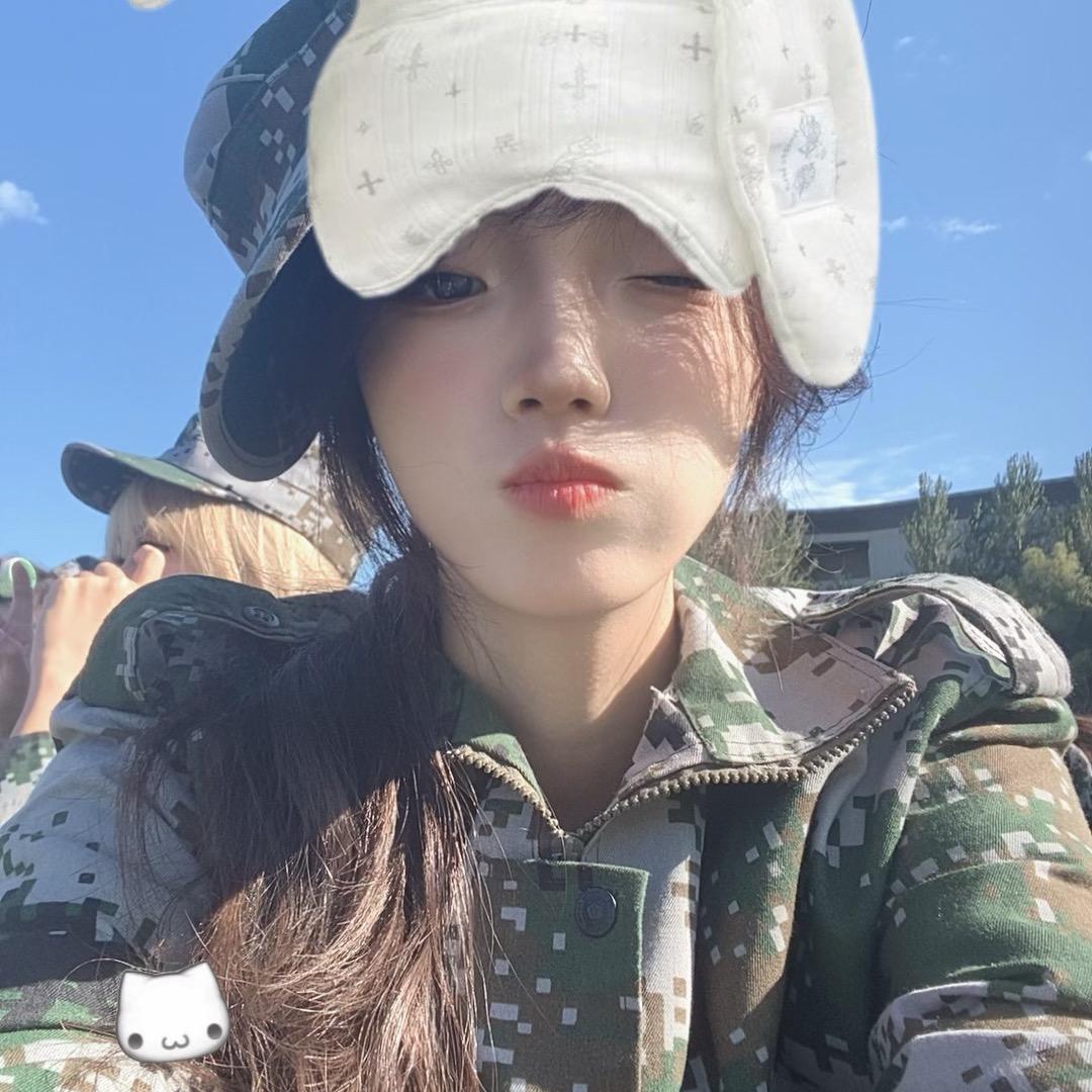 z-航🧸