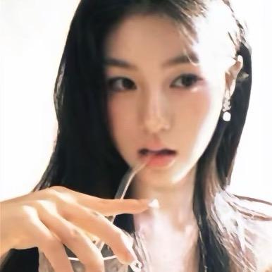 苏等等（见过热巴版）