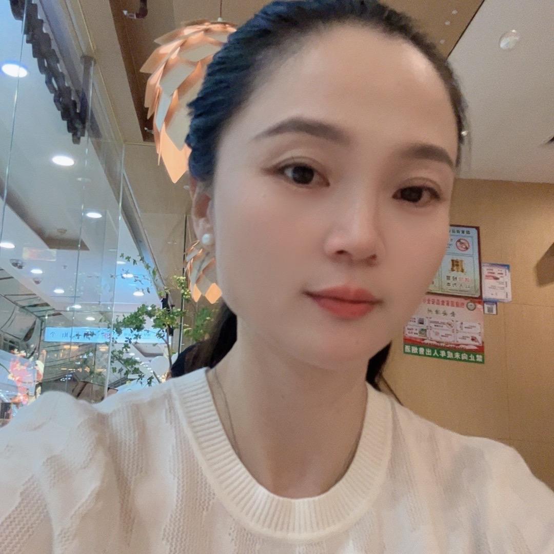 咖啡豆🫘