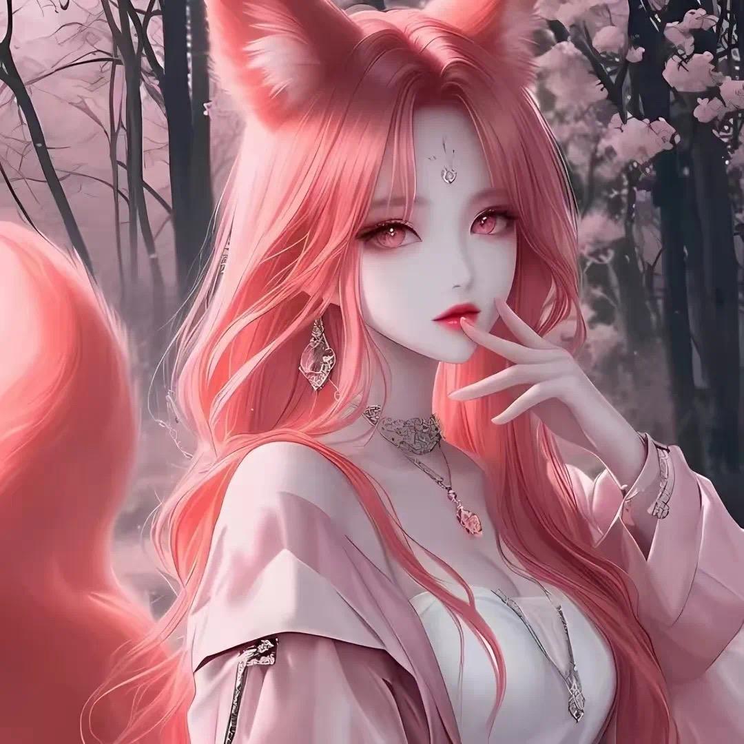 萌宝🍂