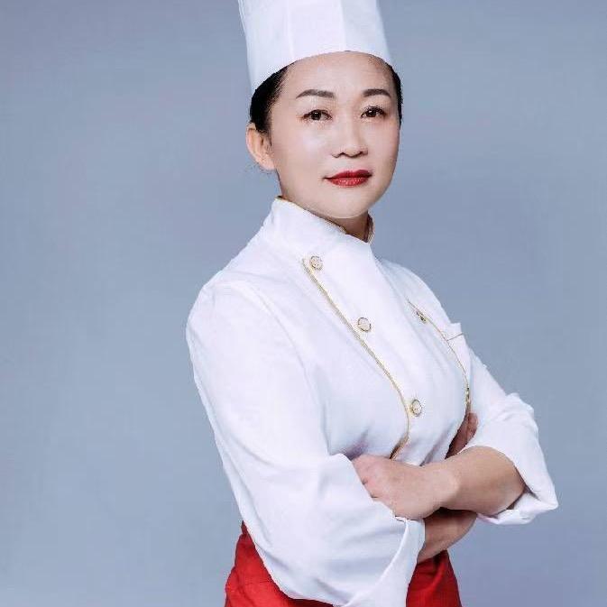 黄姐老坛泡菜