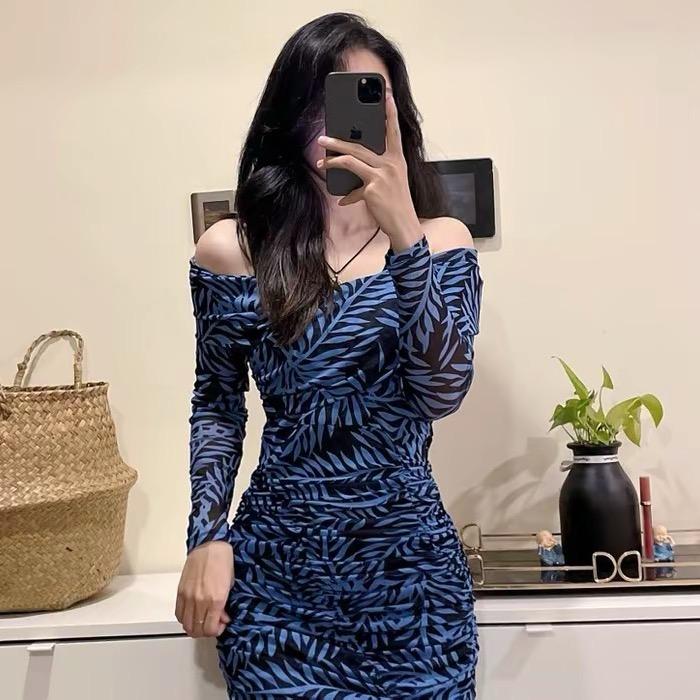 深圳南油西西直播精选