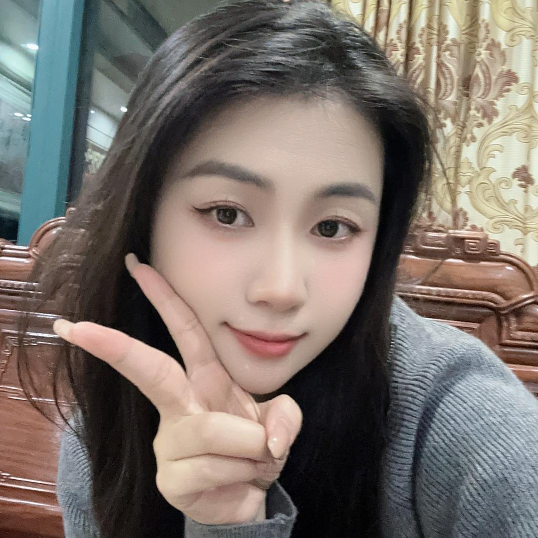 壹芯数码港