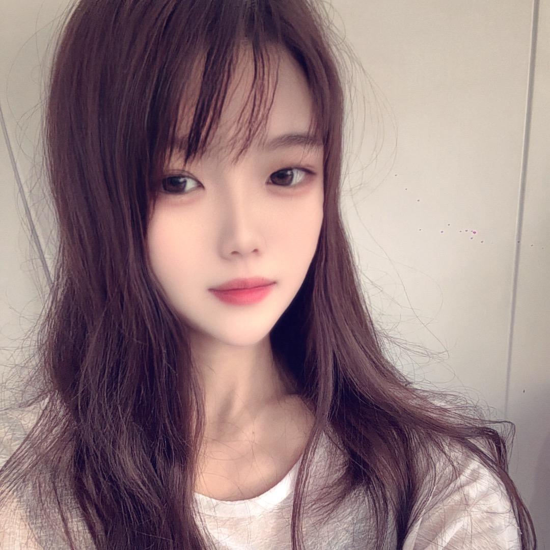 泡泡儿