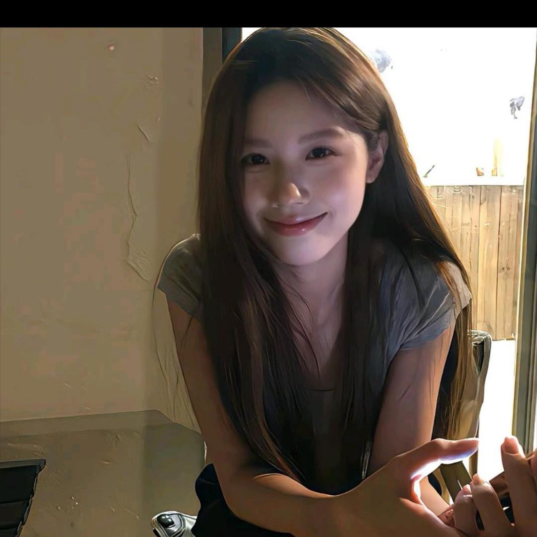 𝙯ᙆ