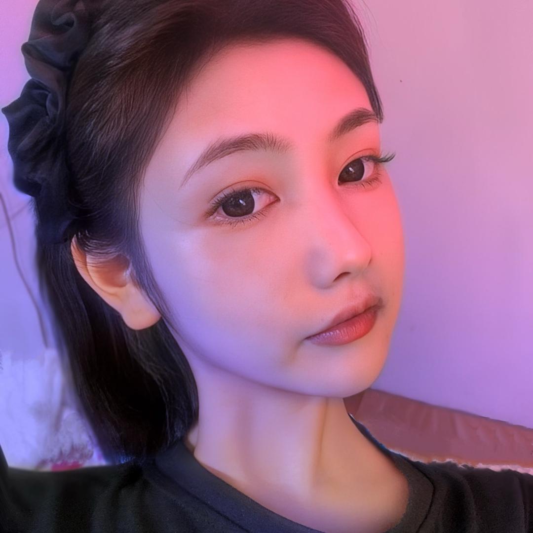 阿云