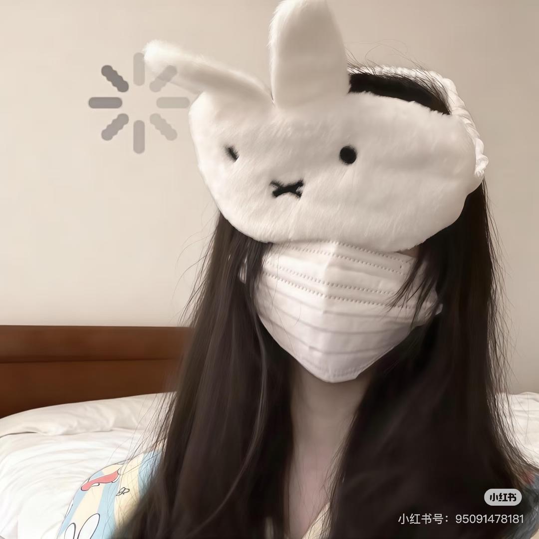 只结