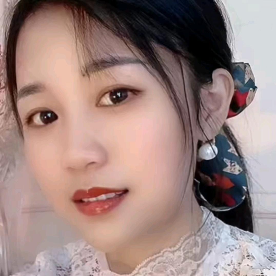 南方小玥🍀