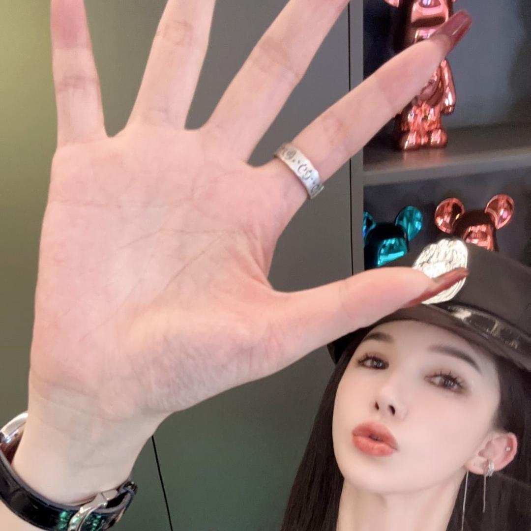 会东兰浩然商贸有限公司