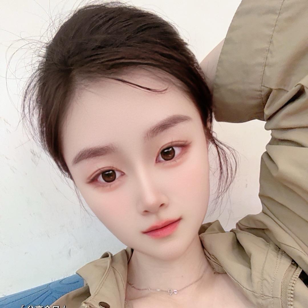 阿雅 问题性皮肤终点站