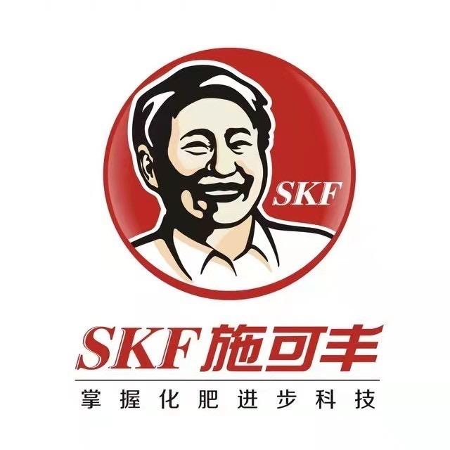 甘肃施可丰生态科技有限公司