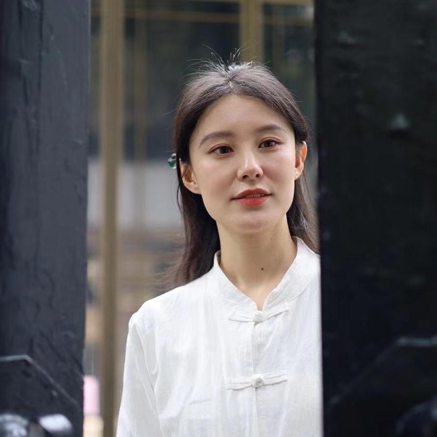 清诺悦语