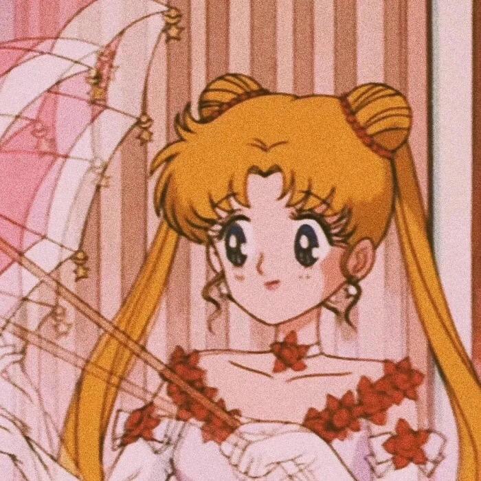野蛮水蜜桃
