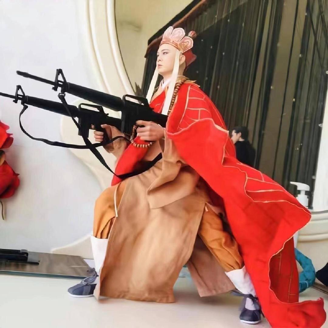 江浙沪第一深情