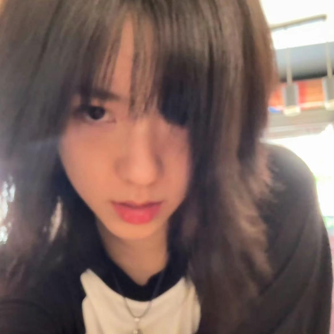 会いたかった