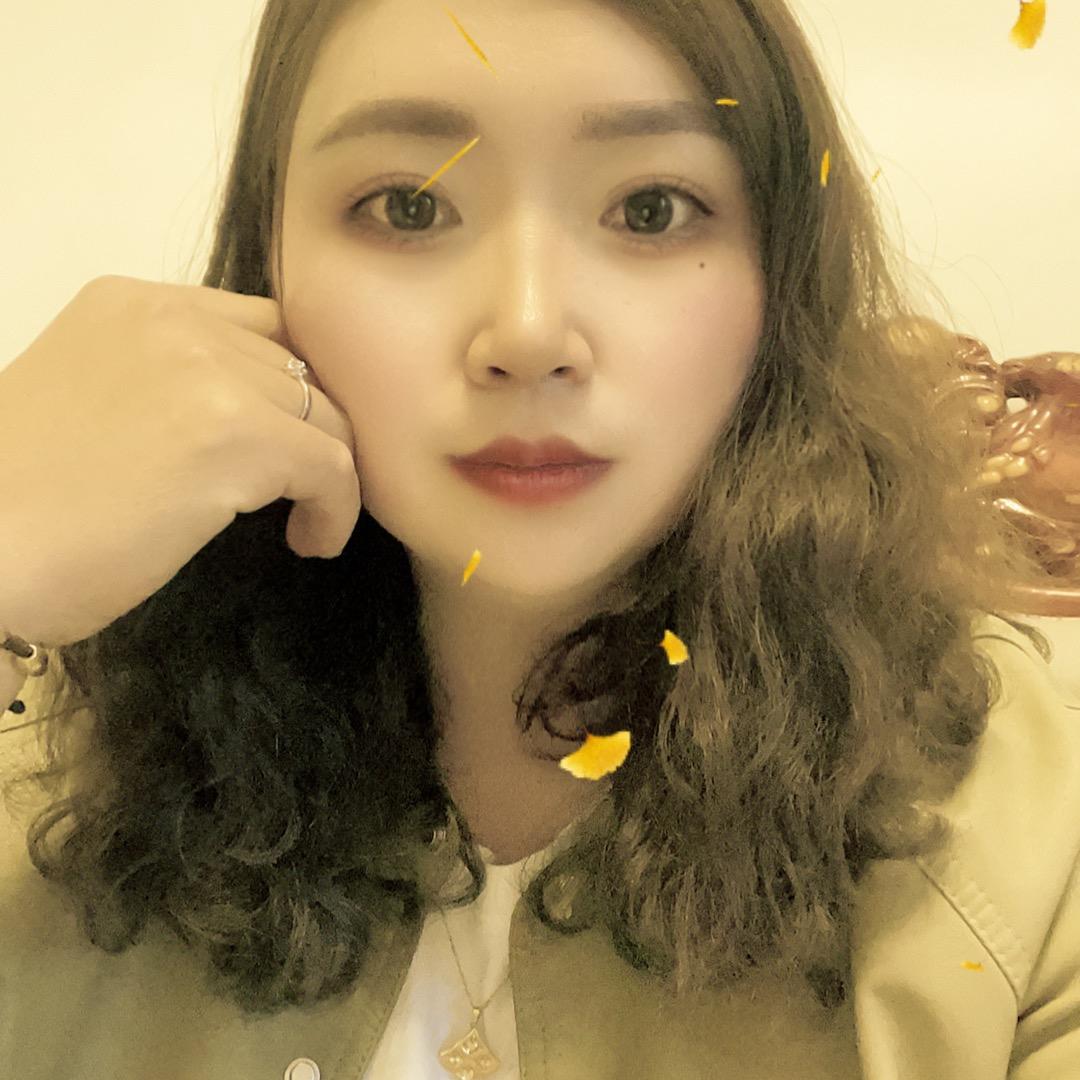 幸福的一家人