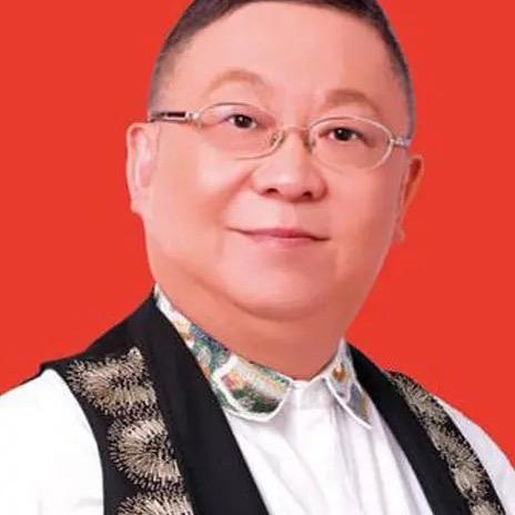 李居眀