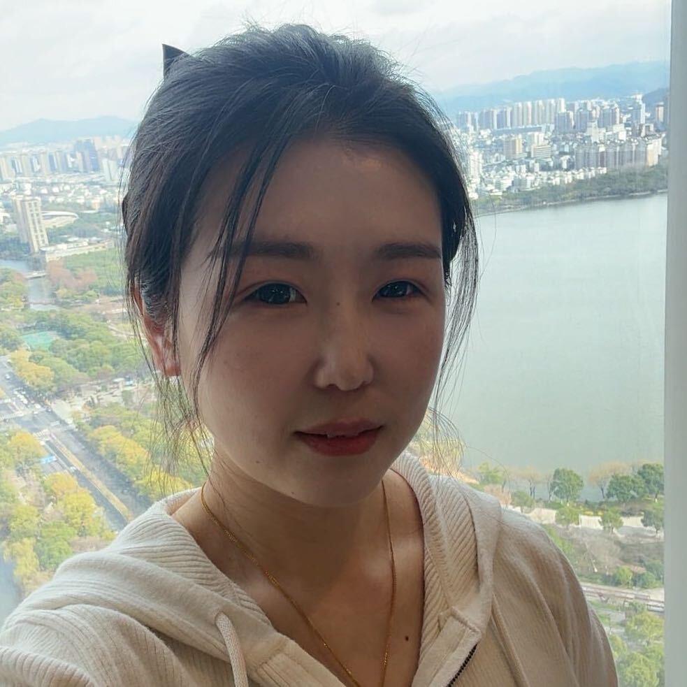 任丘全案软装设计小胡